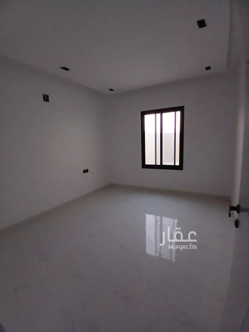 شقة 4 غرف في الجنادرية، الرياض 6