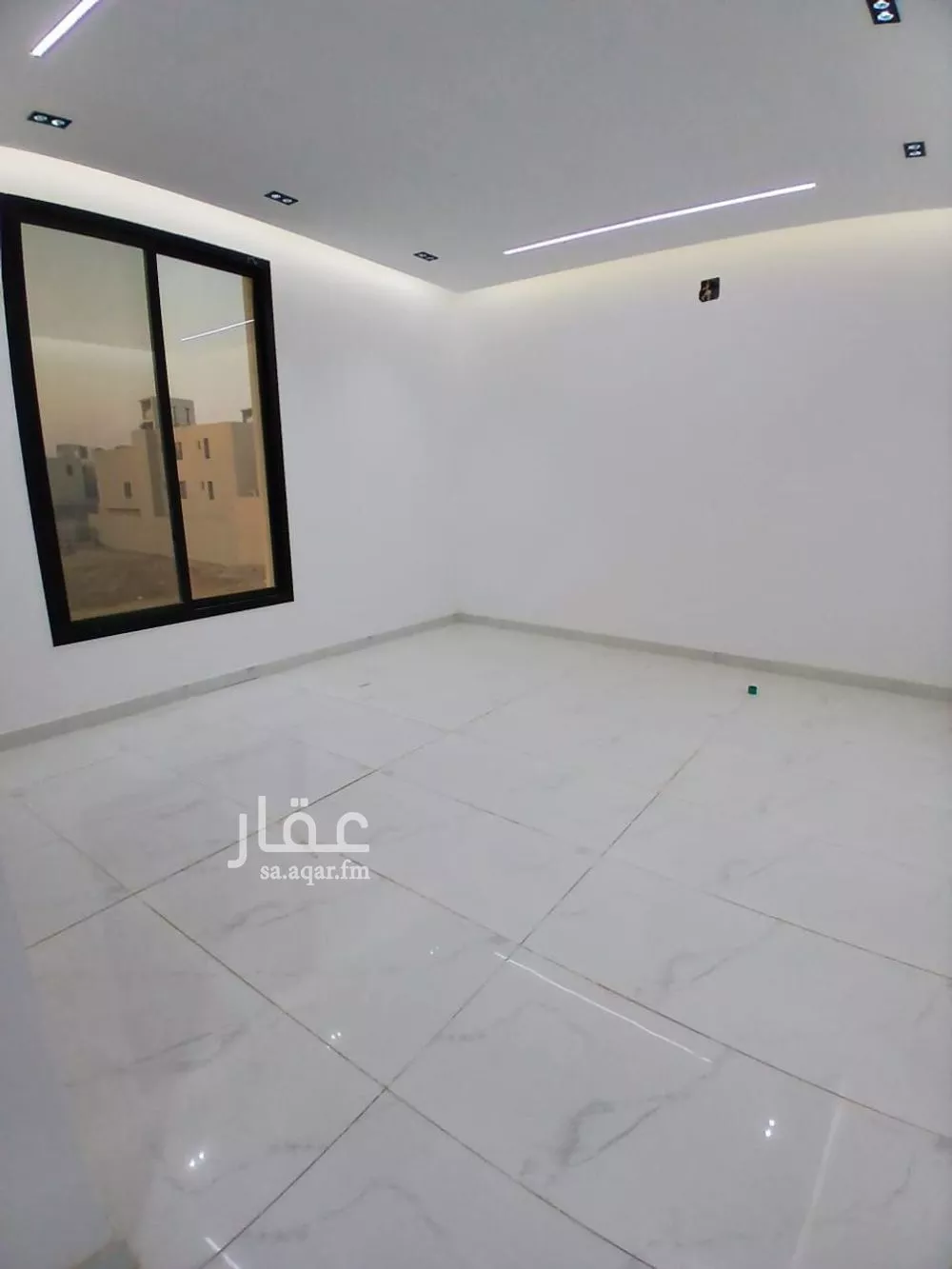 شقة 4 غرف في الجنادرية، الرياض 11