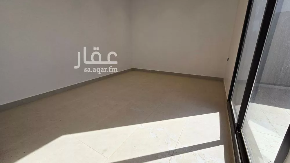 شقة 2 غرف في الجنادرية، الرياض 10