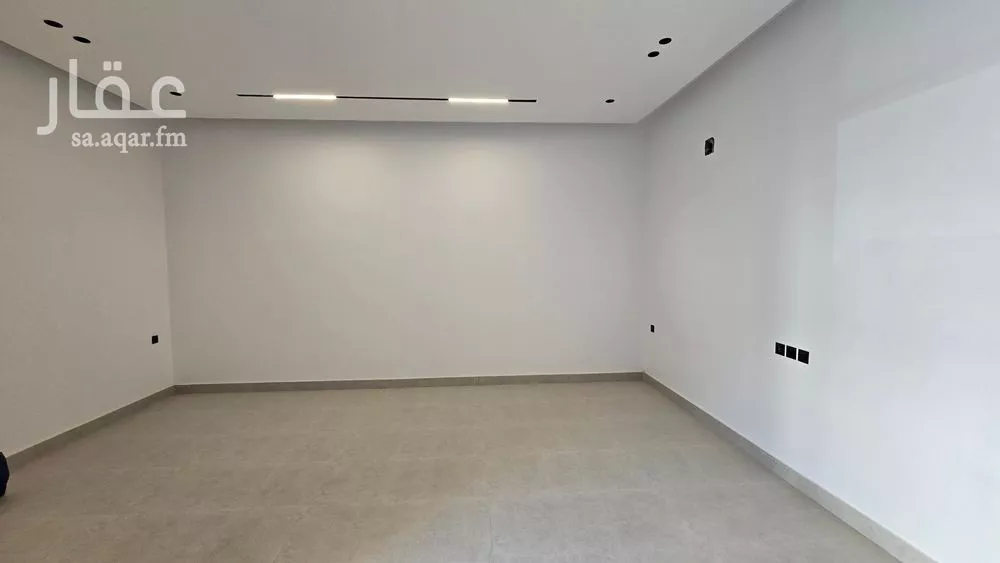 دور 3 غرف في الجنادرية 3