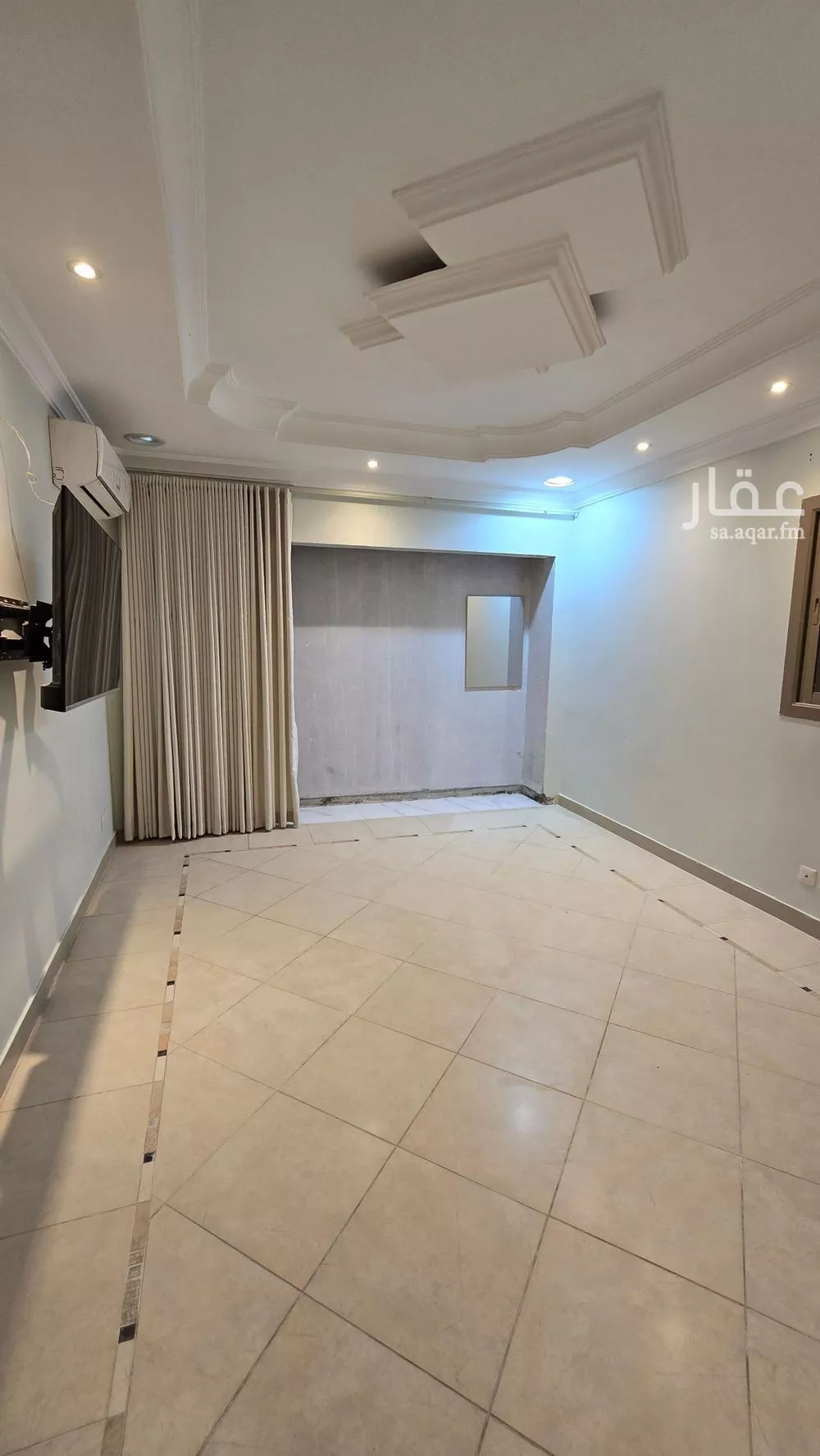 5 bedroom villa in Al Murooj, Riyadh 19