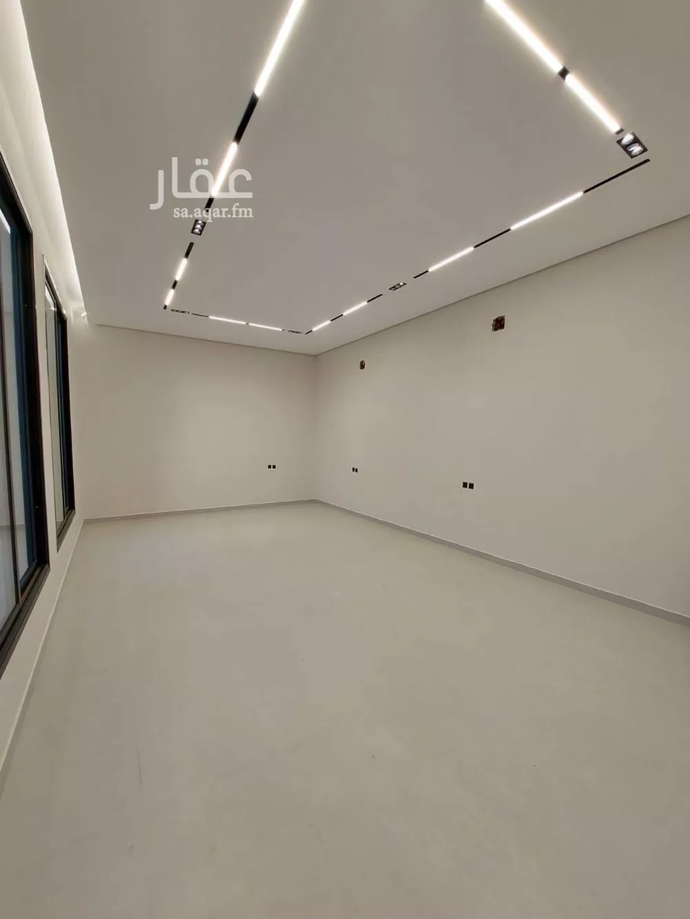 دور 3 غرف في النظيم 1