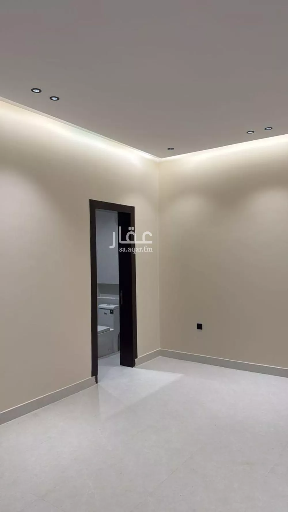 دور 3 غرف في الجنادرية 5