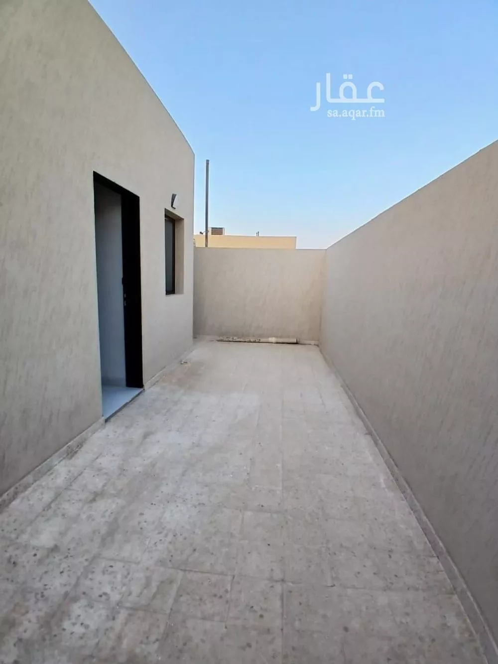 شقة 4 غرف في الجنادرية، الرياض 18