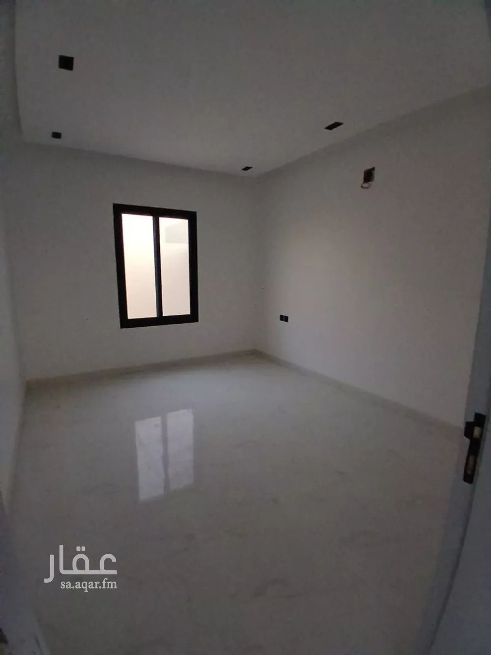 شقة 4 غرف في الجنادرية، الرياض 19