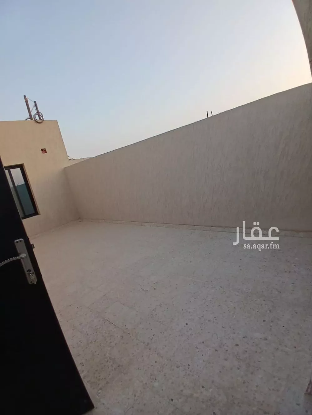 شقة 4 غرف في الجنادرية، الرياض 20