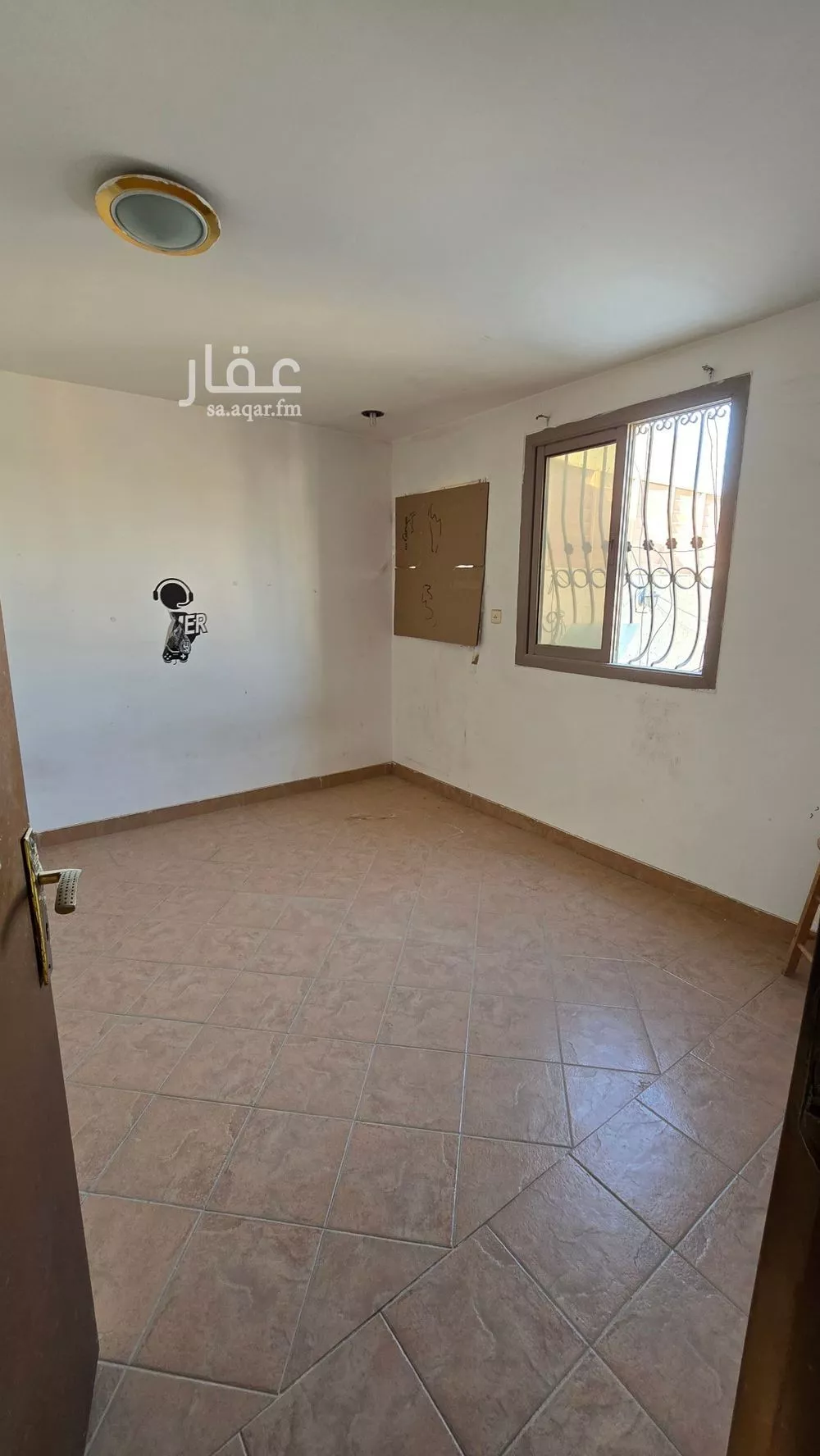 5 bedroom villa in Al Murooj, Riyadh 23