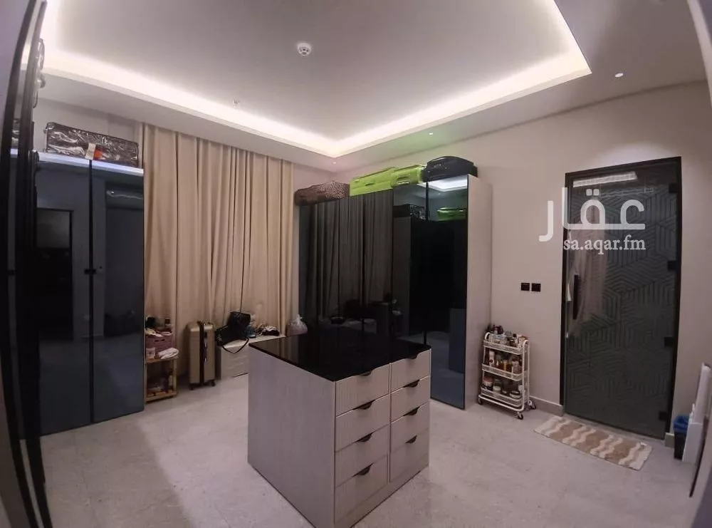 2 bedroom apartment in Jarir, Riyadh 10