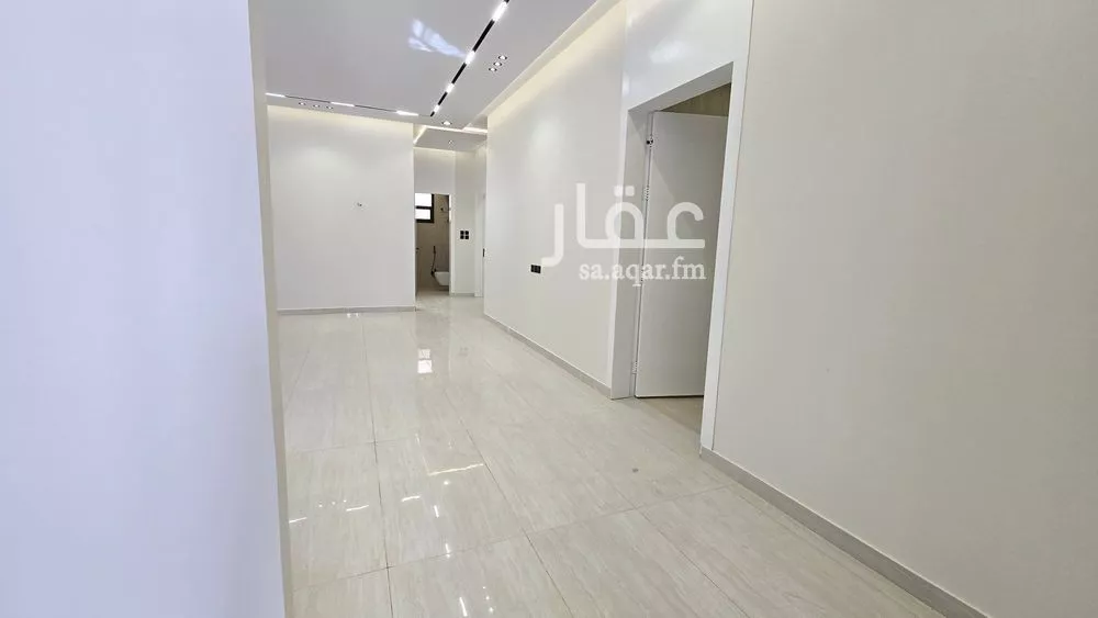 دور 3 غرف في الجنادرية 3