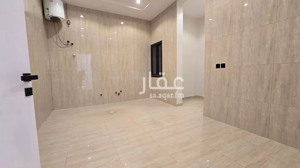 دور 3 غرف في الجنادرية 5