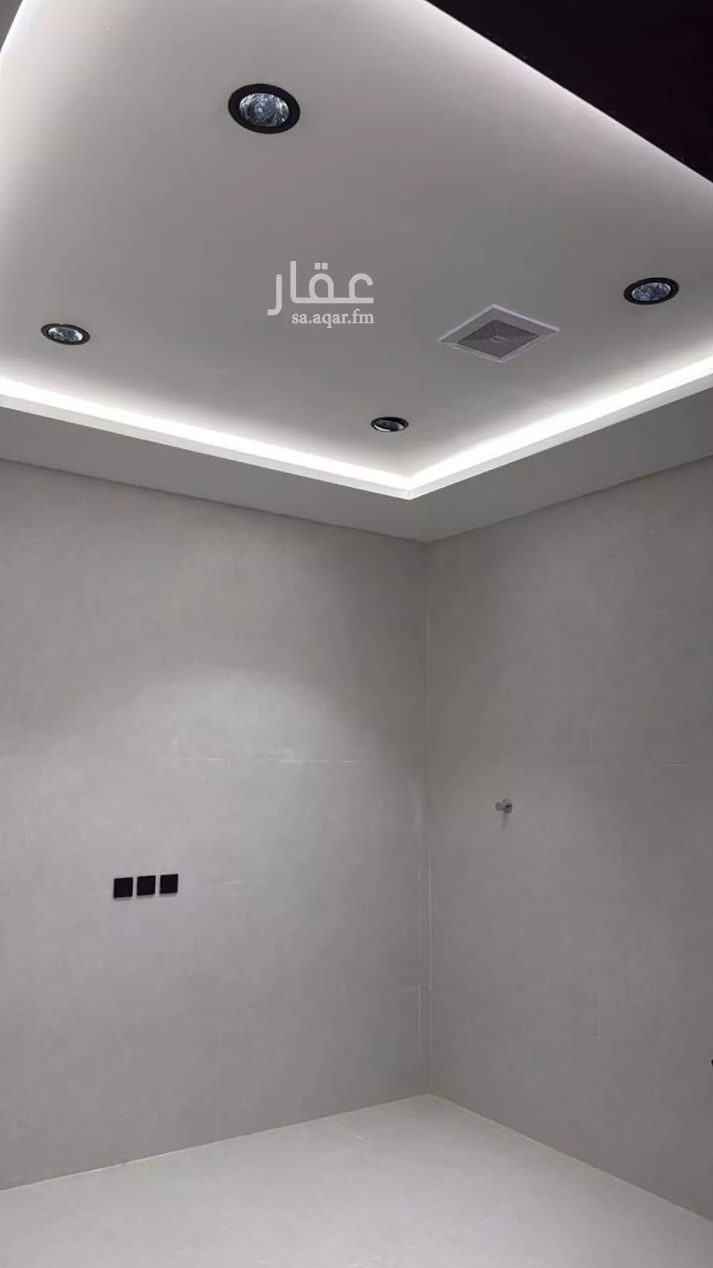 دور 3 غرف في الجنادرية 4