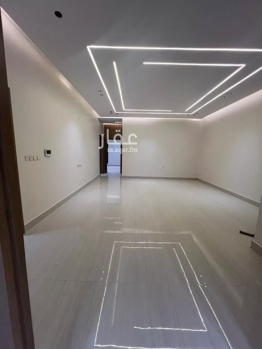 دور 5 غرف في الجنادرية 2