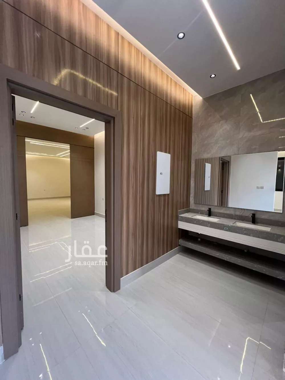 دور 5 غرف في الجنادرية 3