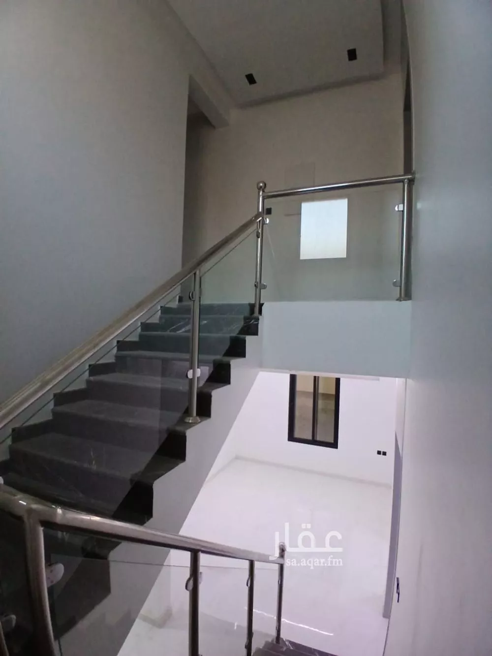 شقة 4 غرف في الجنادرية، الرياض 21