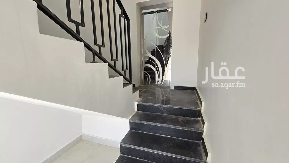 شقة 4 غرف في الجنادرية 1