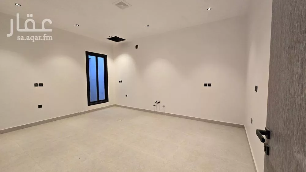 دور 3 غرف في الجنادرية 5