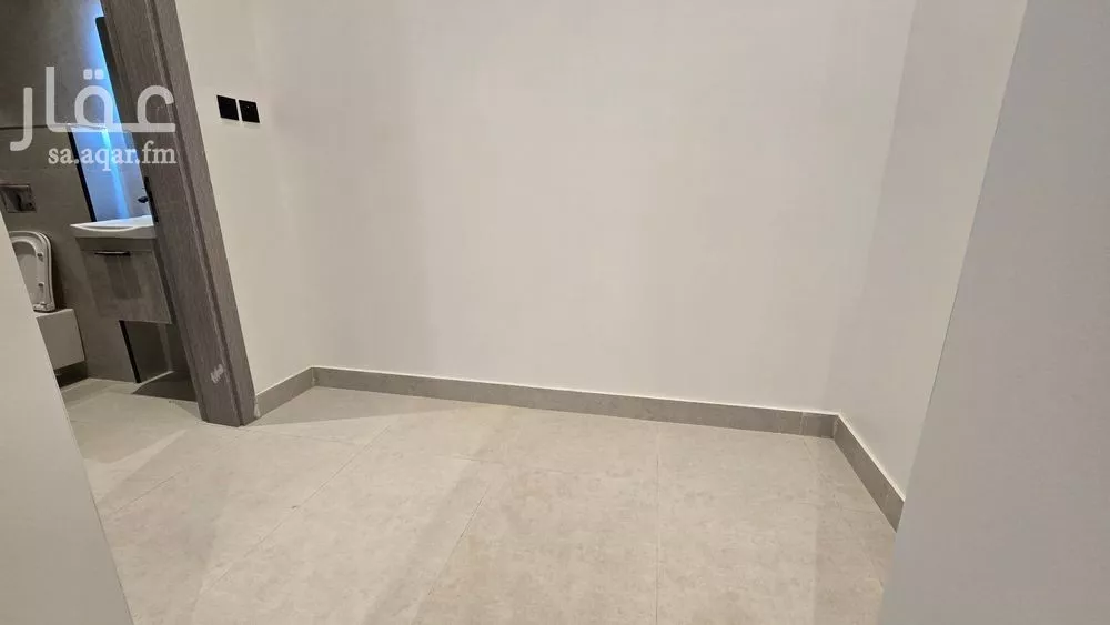 دور 3 غرف في الجنادرية 4