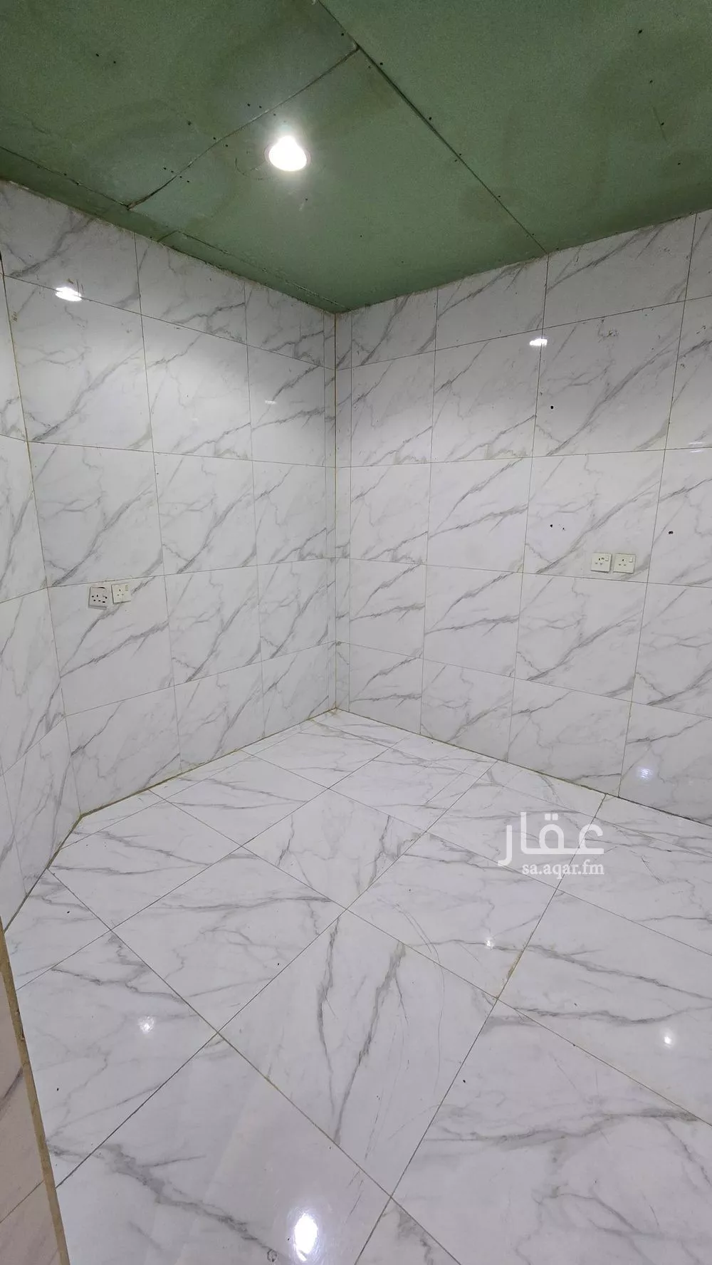 5 bedroom villa in Al Murooj, Riyadh 9