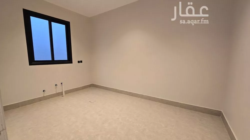 دور 4 غرف في المعيزلة 2