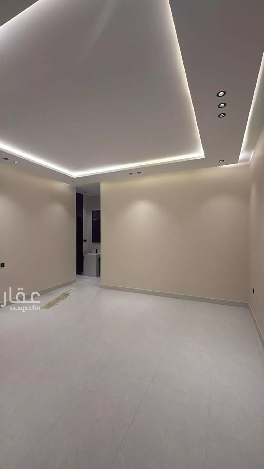 دور 3 غرف في الجنادرية 2