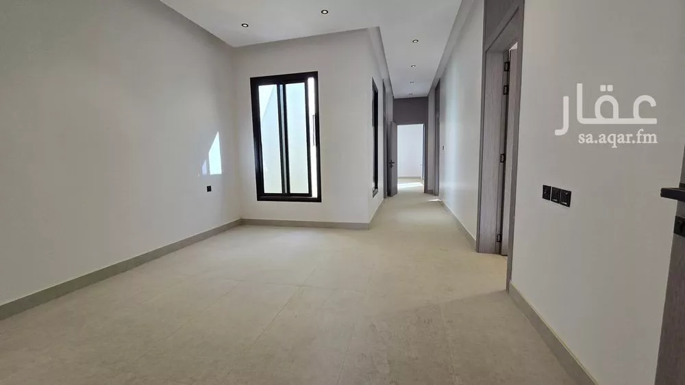 دور 5 غرف في الجنادرية 3