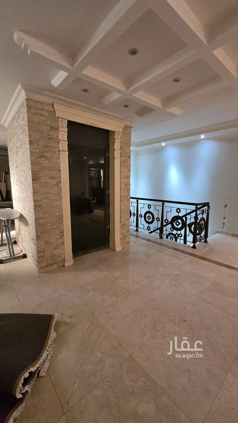 5 bedroom villa in Al Murooj, Riyadh 11