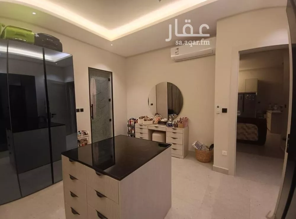 2 bedroom apartment in Jarir, Riyadh 11