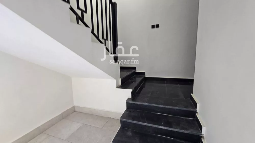 دور 4 غرف في المعيزلة 3