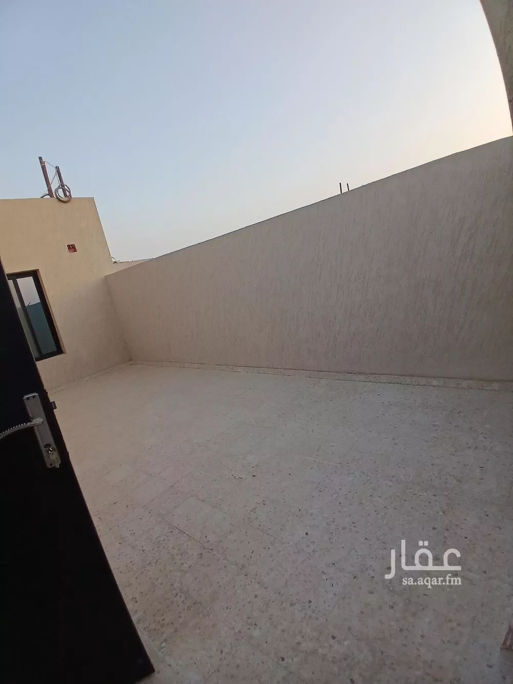 شقة 4 غرف في الجنادرية 5