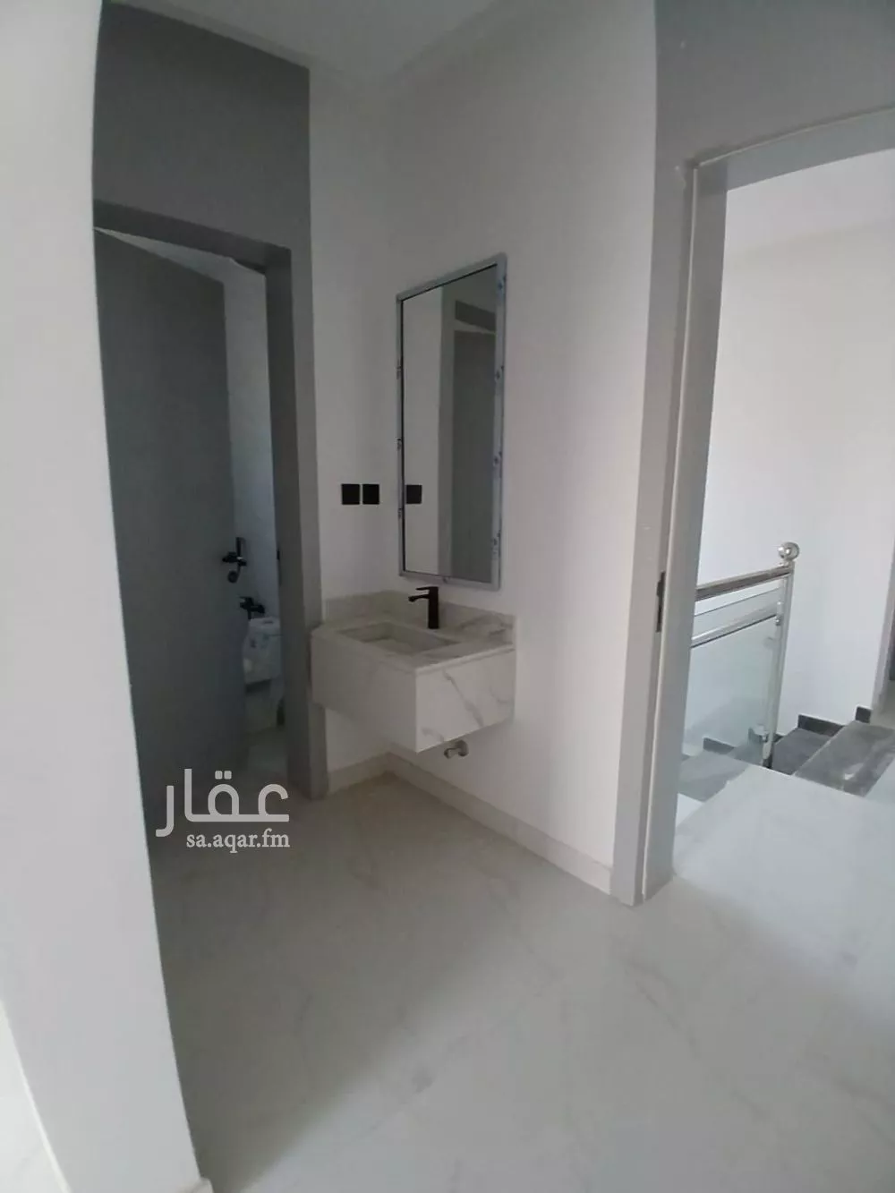 شقة 4 غرف في الجنادرية، الرياض 14