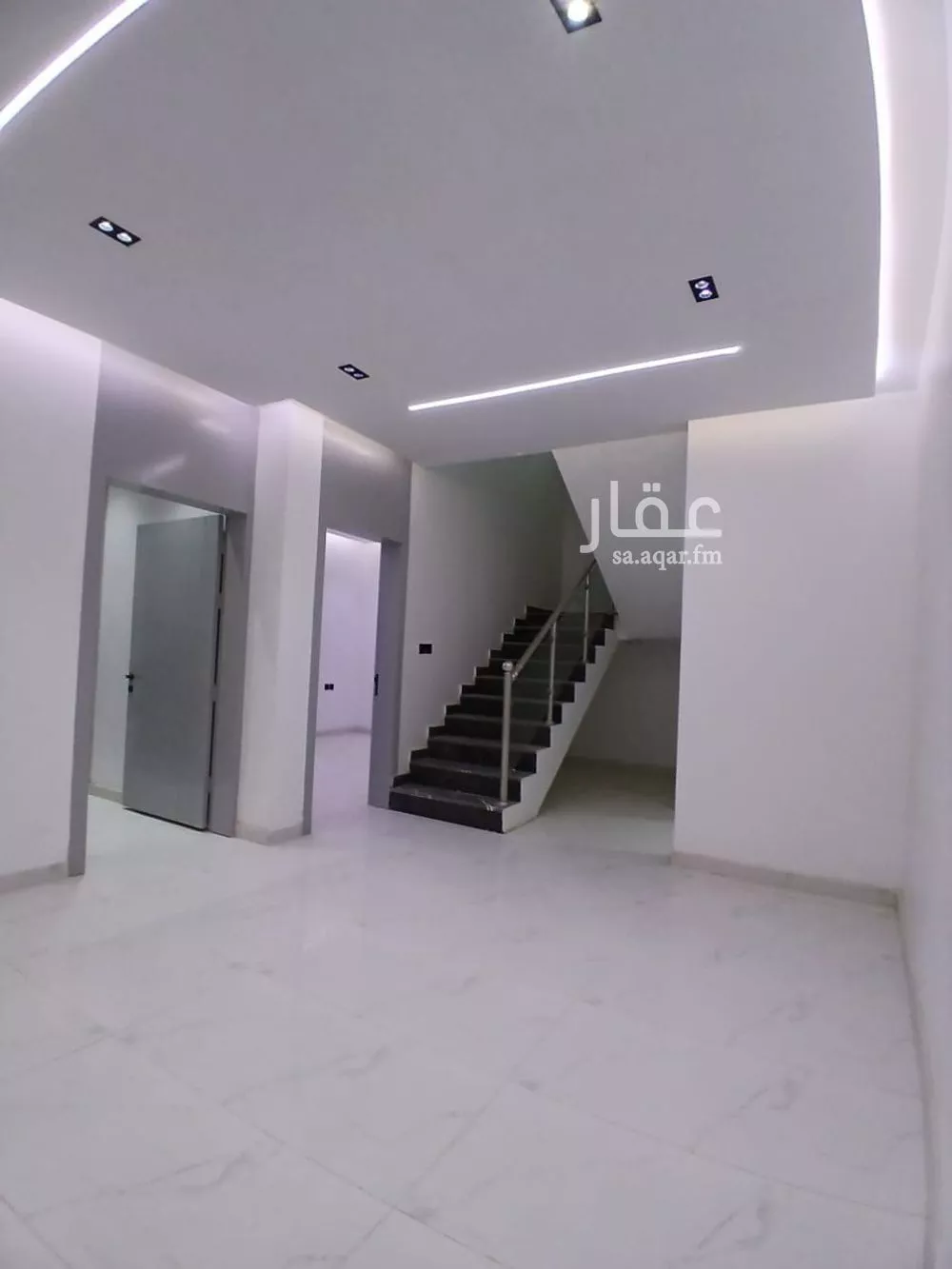 شقة 4 غرف في الجنادرية، الرياض 13