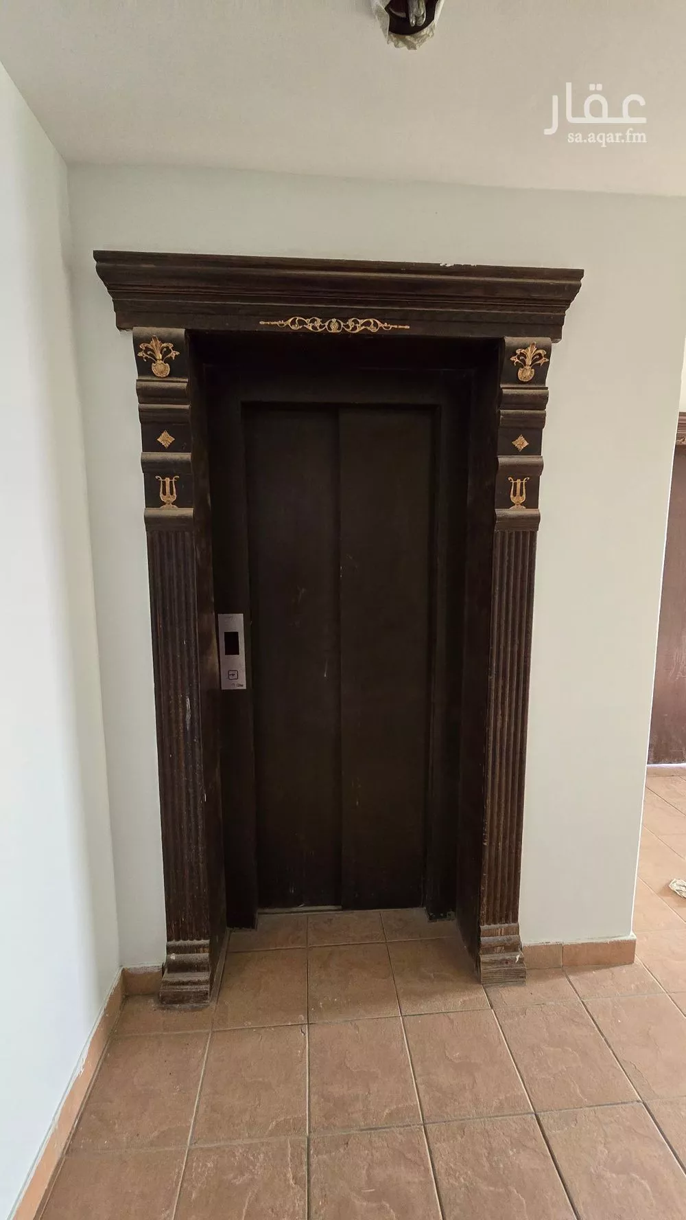 5 bedroom villa in Al Murooj, Riyadh 24