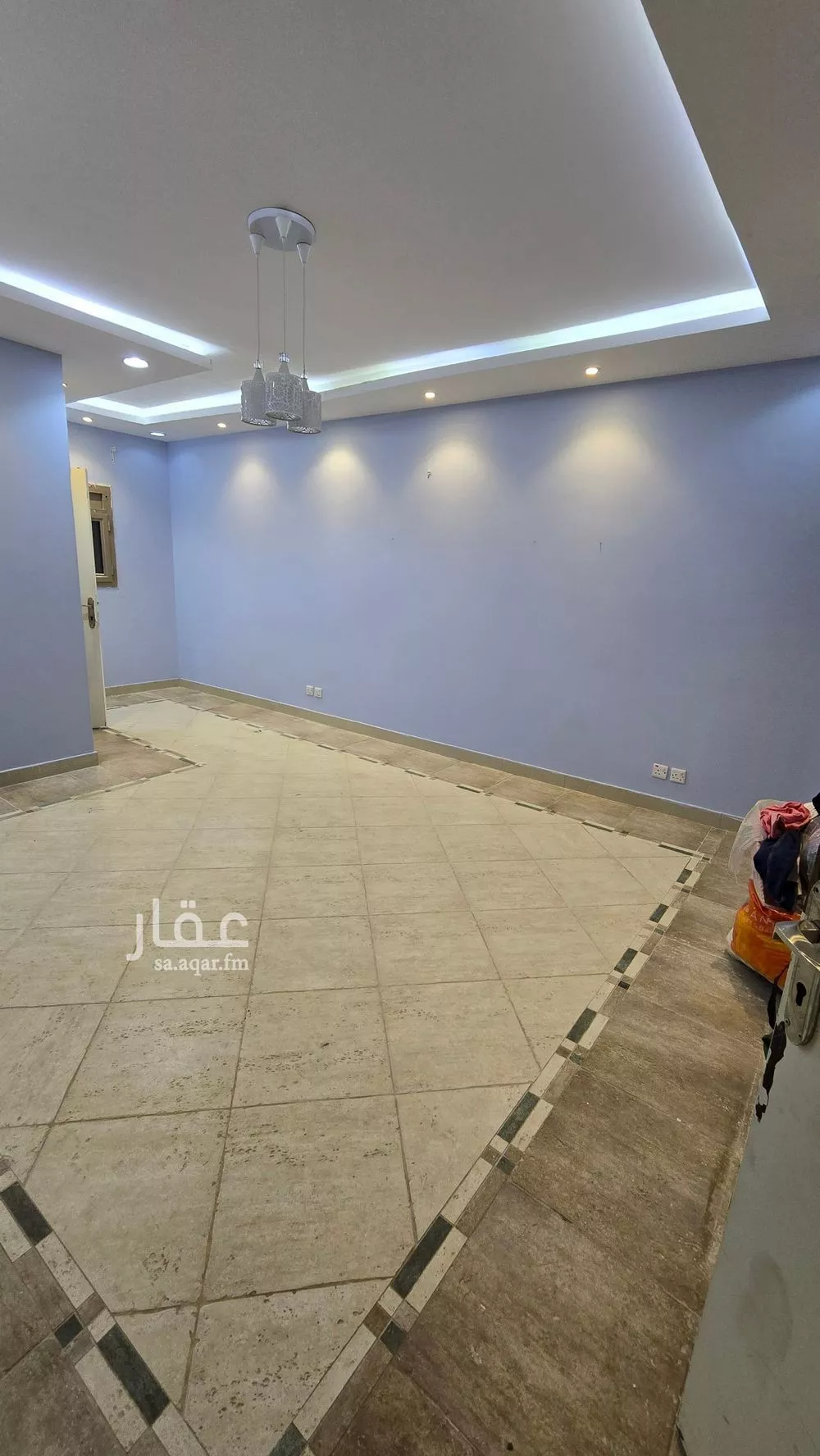 5 bedroom villa in Al Murooj, Riyadh 14