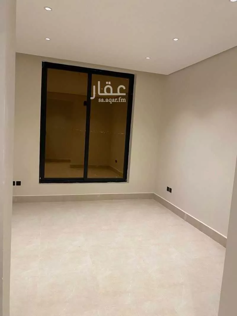 2 bedroom apartment in Al Hazm, Riyadh 5