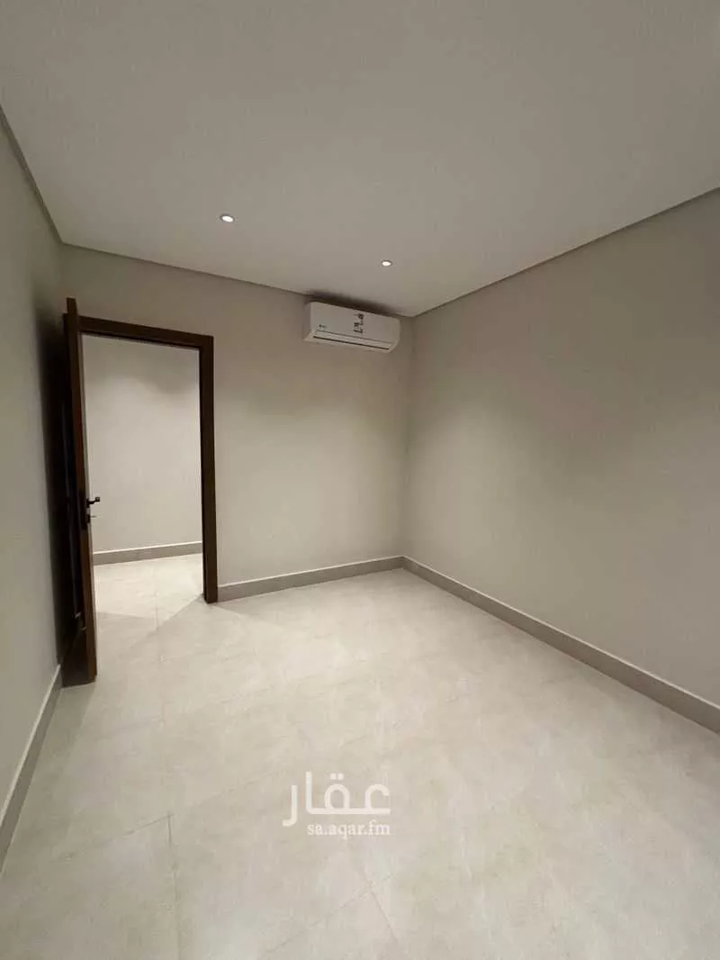 2 bedroom apartment in Al Hazm, Riyadh 8