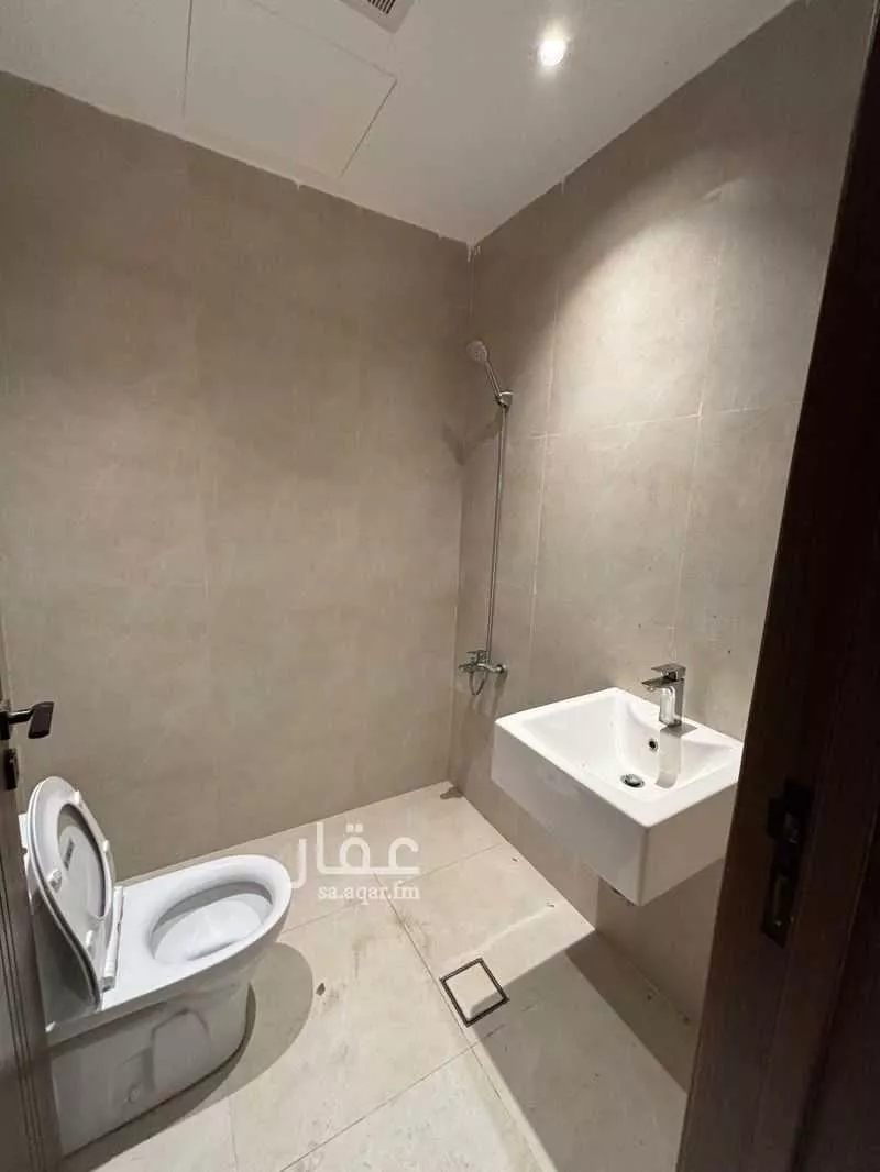 2 bedroom apartment in Al Hazm, Riyadh 6