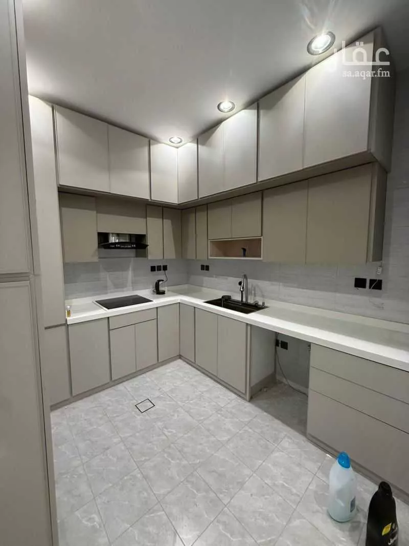 2 bedroom apartment in Bryman, Jeddah 8
