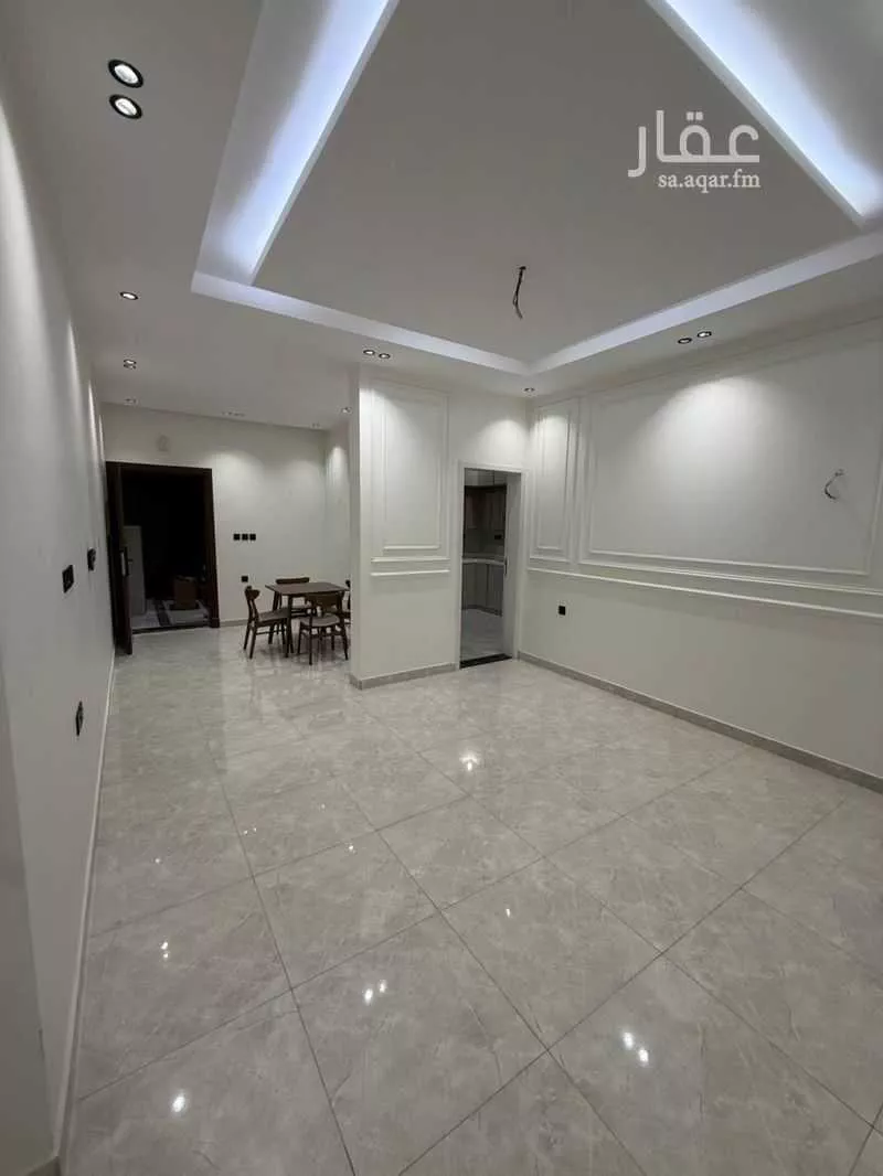 2 bedroom apartment in Bryman, Jeddah 9