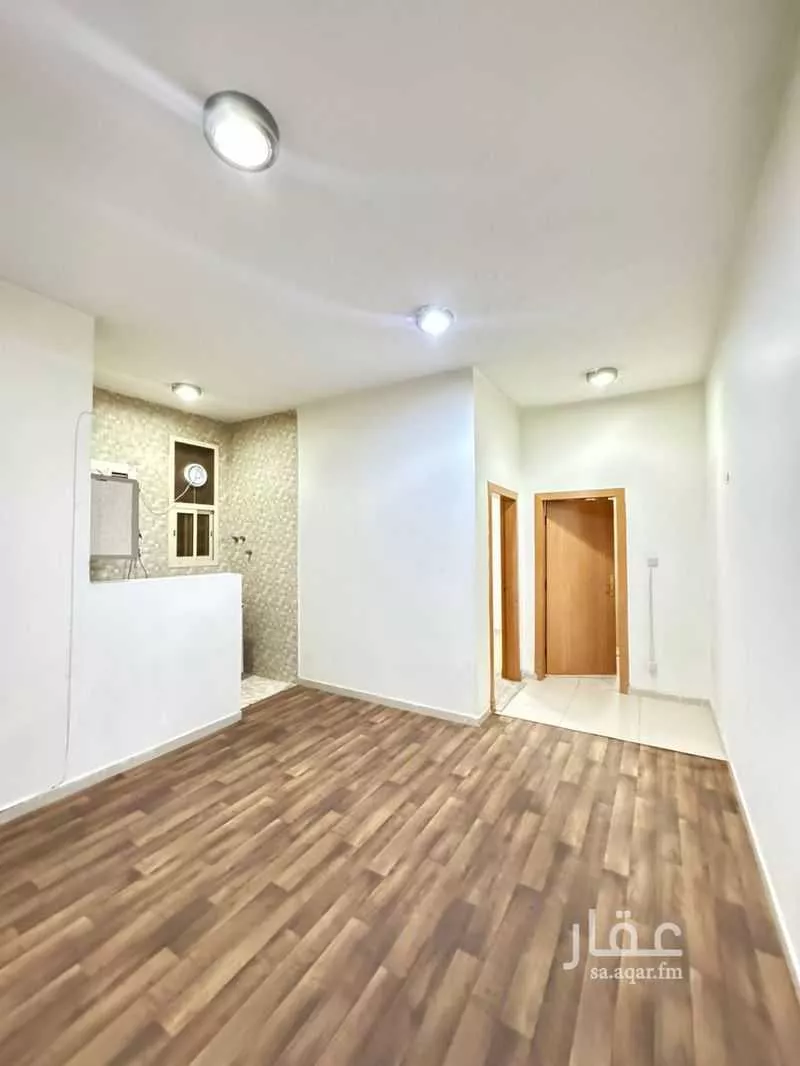 شقة 30 غرف في ظهرة لبن 5