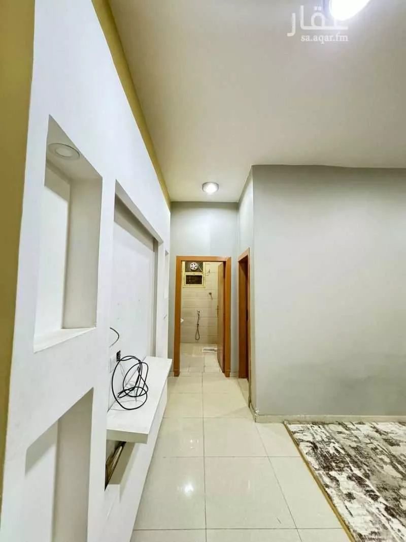 شقة 30 غرف في ظهرة لبن 1