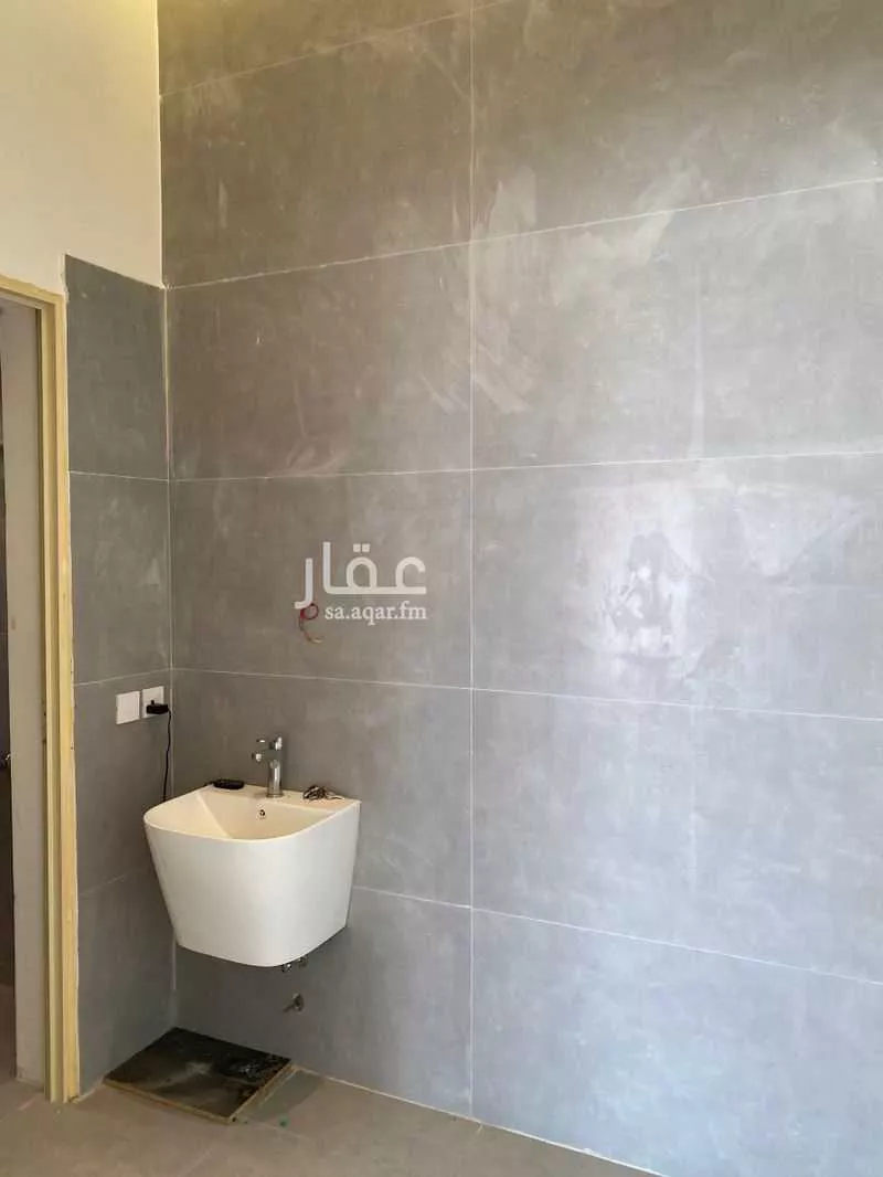 1 bedroom shop in Banban, Riyadh 4