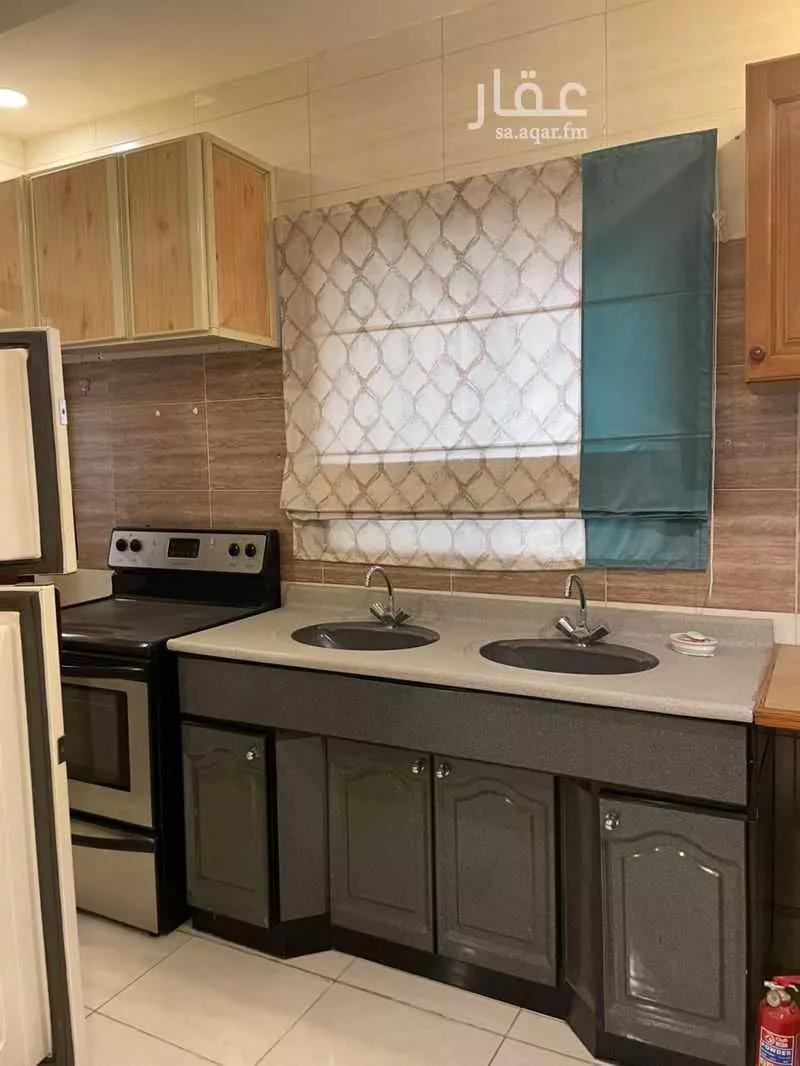 7 bedroom villa in Ash Shulah 4