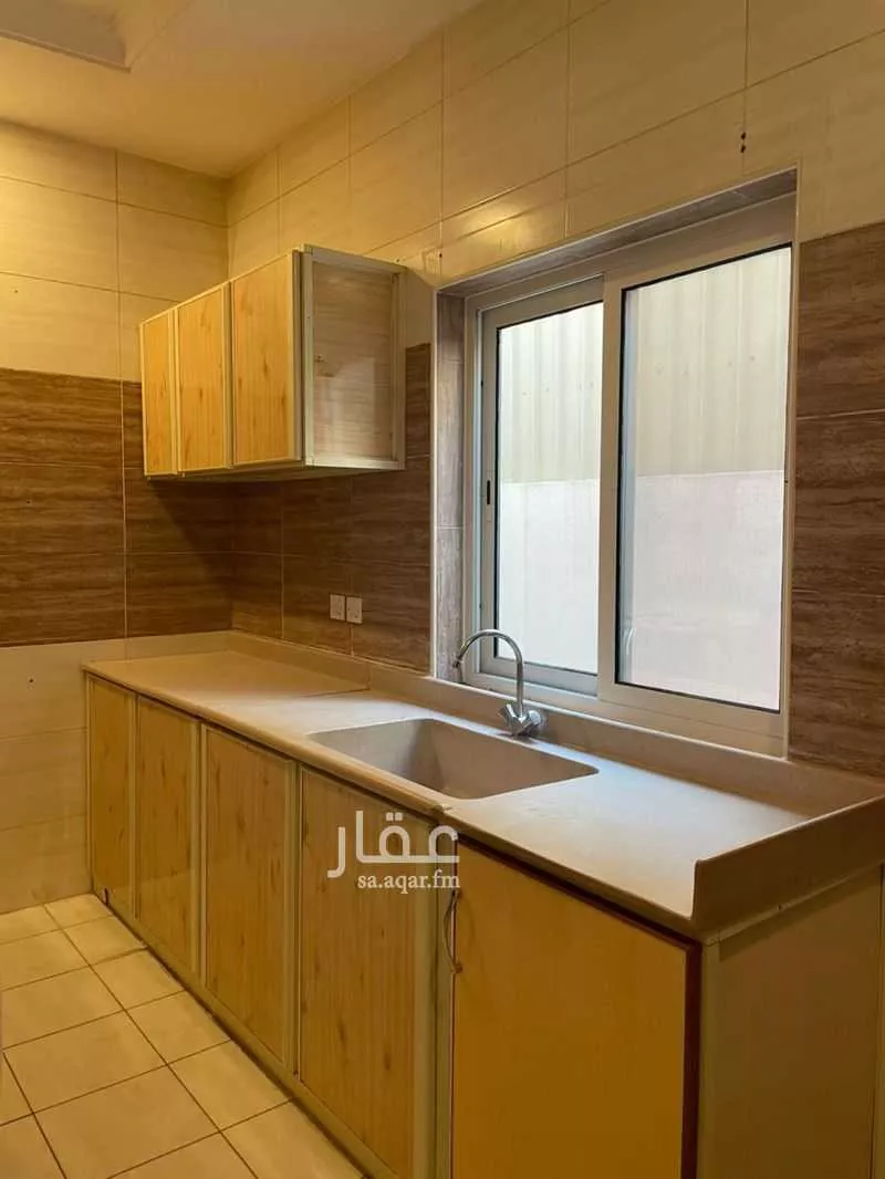 7 bedroom villa in Ash Shulah 3