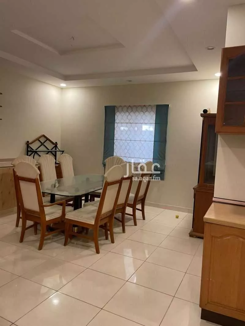 7 bedroom villa in Ash Shulah 5