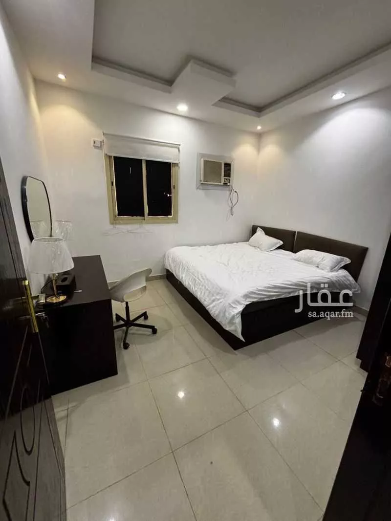 1 bedroom apartment in Dhahrat Laban 2