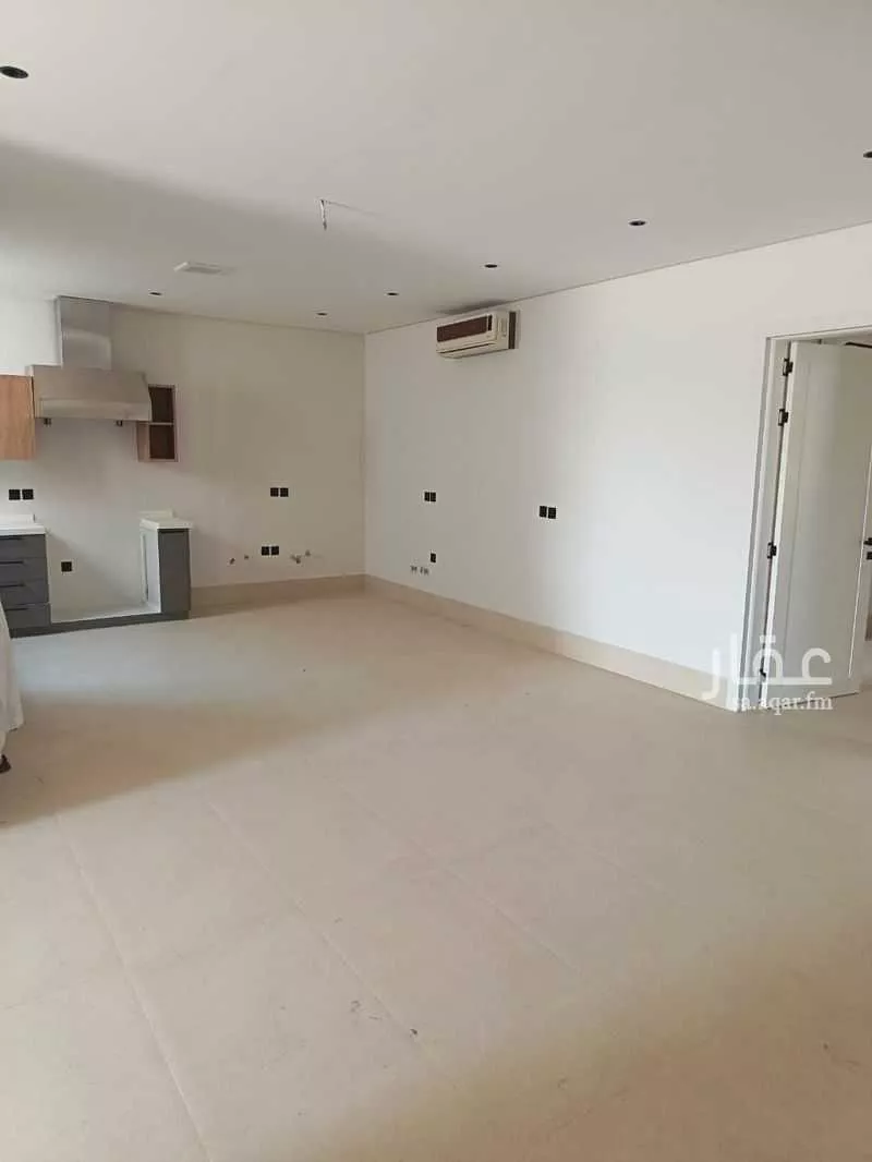 4 bedroom villa in Al Olaya, Riyadh 3