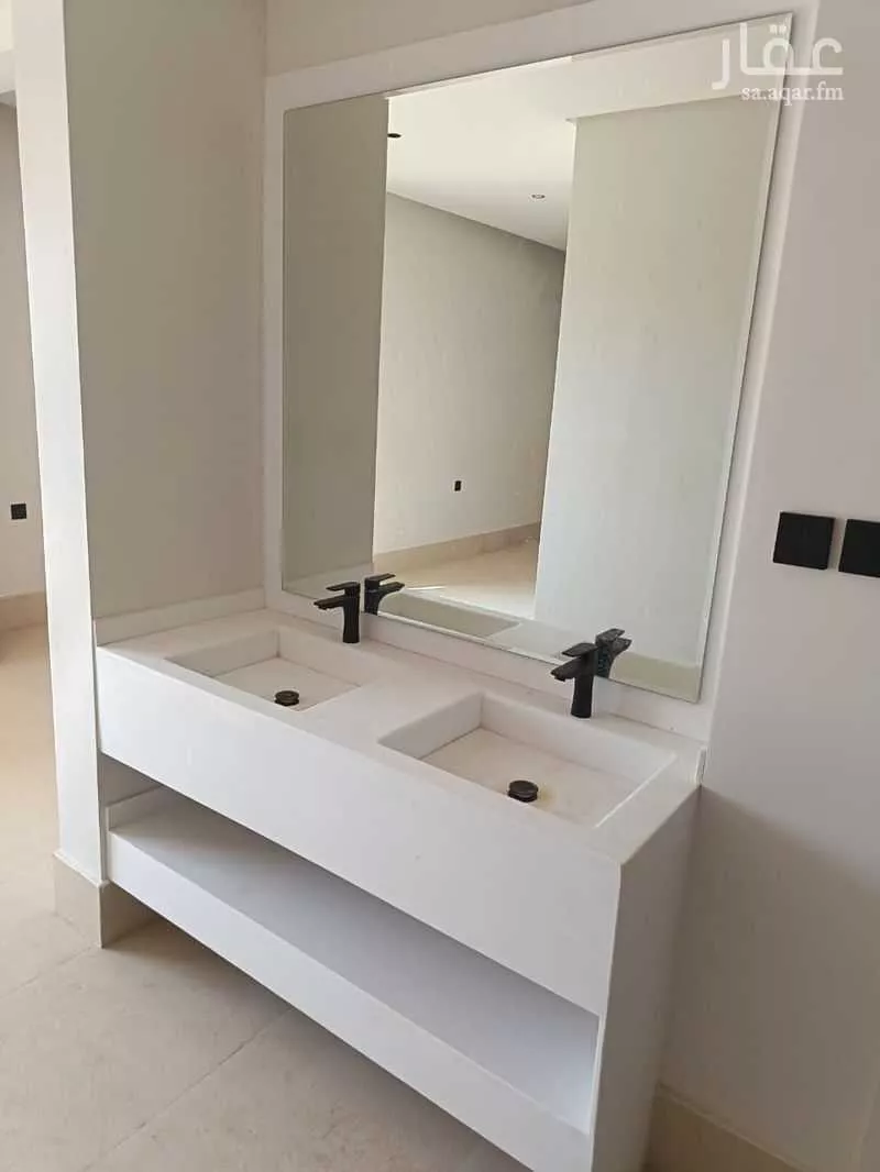 4 bedroom villa in Al Olaya, Riyadh 5