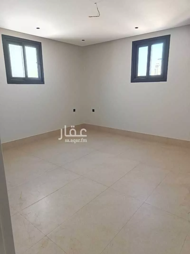 4 bedroom villa in Al Olaya, Riyadh 8