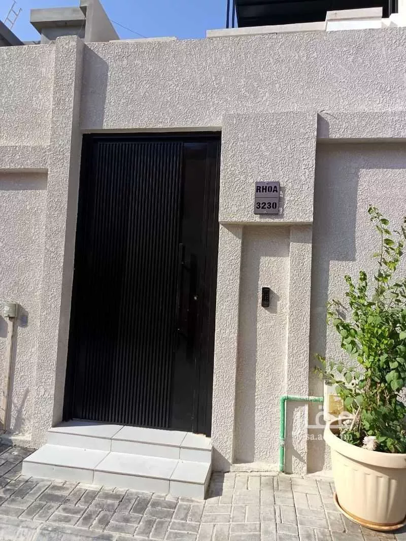 4 bedroom villa in Al Olaya, Riyadh 22