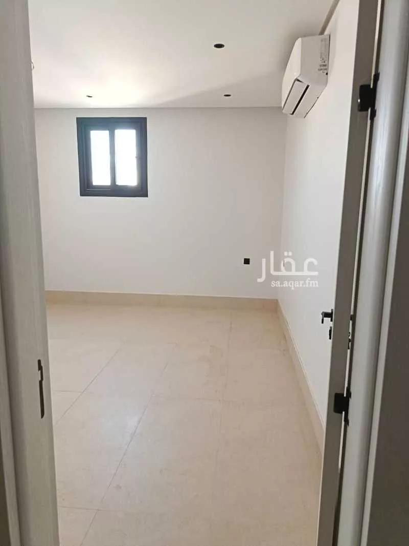 4 bedroom villa in Al Olaya, Riyadh 19